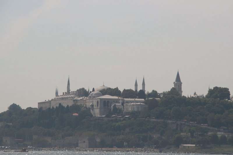 Istanbul Ooglaseren 2010 - 135
